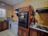  of property in Albemarle
