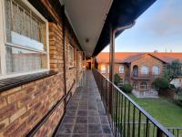  of property in Albemarle