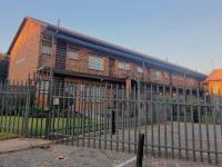  of property in Albemarle