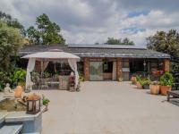  of property in Bedfordview