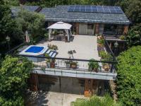  of property in Bedfordview
