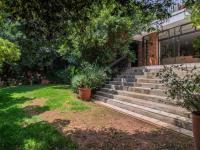  of property in Bedfordview