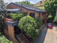  of property in Bedfordview