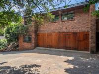  of property in Bedfordview