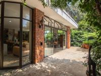  of property in Bedfordview