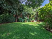  of property in Bedfordview