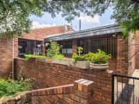  of property in Bedfordview