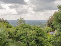  of property in Bedfordview