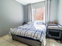  of property in Die Hoewes