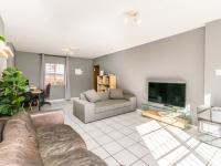  of property in Die Hoewes