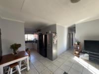 3 Bedroom 2 Bathroom House for Sale for sale in Rustenburg
