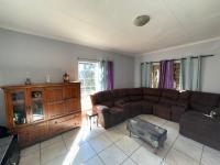  of property in Rustenburg