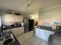  of property in Rustenburg
