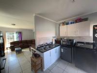  of property in Rustenburg