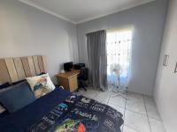 of property in Rustenburg