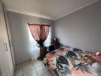  of property in Rustenburg