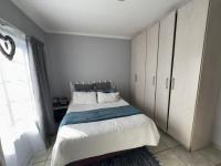 of property in Rustenburg
