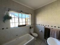  of property in Rustenburg