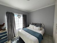  of property in Rustenburg