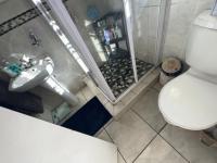  of property in Rustenburg