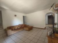  of property in Rustenburg
