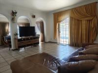  of property in Rustenburg
