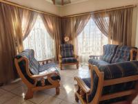  of property in Rustenburg