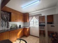  of property in Rustenburg