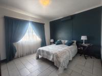  of property in Rustenburg