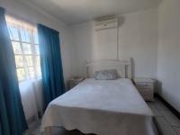  of property in Rustenburg