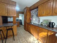  of property in Rustenburg