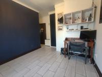  of property in Rustenburg