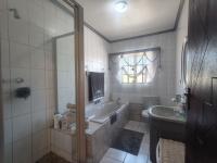  of property in Rustenburg