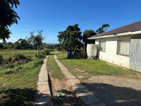  of property in East London
