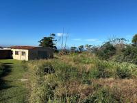  of property in East London