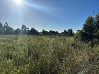  of property in East London