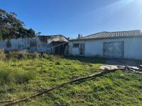  of property in East London