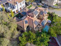  of property in Fourways