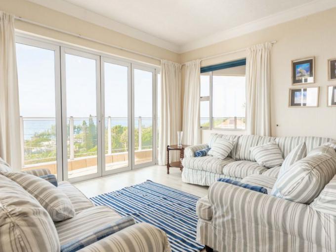 3 Bedroom Apartment for Sale For Sale in Scottburgh - MR683470