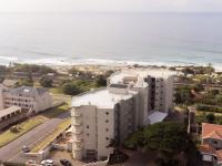  of property in Scottburgh