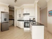  of property in Scottburgh