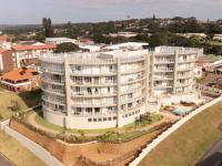  of property in Scottburgh
