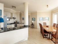  of property in Scottburgh