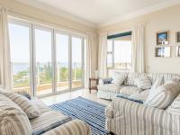  of property in Scottburgh