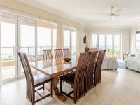  of property in Scottburgh