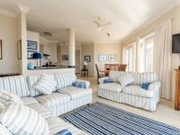  of property in Scottburgh