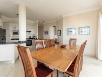  of property in Scottburgh