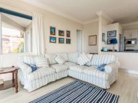  of property in Scottburgh