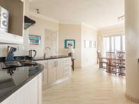  of property in Scottburgh