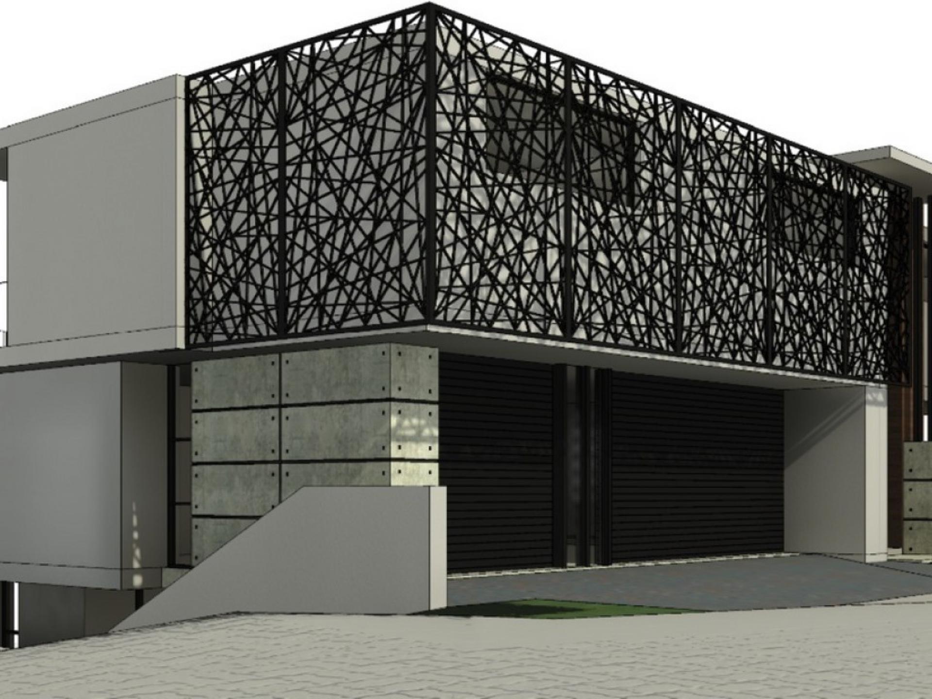 of property in Mossel Bay